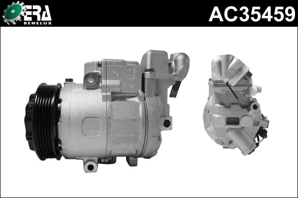 ERA BENELUX Kompressor,kliimaseade AC35459